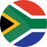 LM Radio South Africa