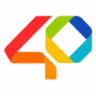 Los 40 Ecuador