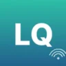 LOS40 Querétaro – 90.1 FM – XHPSJI-FM – GlobalMedia – San José Iturbide, GT