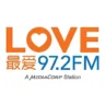 LOVE 972