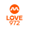 LOVE 972