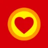 90.7 Love Radio – DZMB