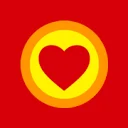 90.7 Love Radio – DZMB