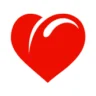 Love Radio Kazakhstan