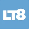 LT8 AM830