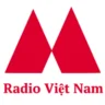 M Radio Vietnam
