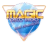 Magic Disco Radio