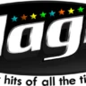 Magic FM