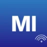 Mambo INN Radio