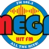 Mega Hit FM