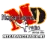 MegaDance Rádió