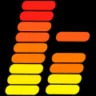 Megapolis FM Moldova