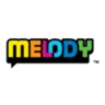 Melody FM Malaysia