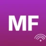 metro fm south Africa