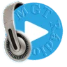 MGT FORRÓ