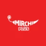 Mirchi Top 20