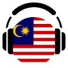 MIX 94.5 FM Malaysia