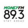 Money FM 89.3