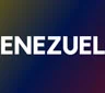 MPB Radio Venezuela