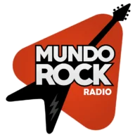Mundo Rock Radio