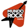 Mundo Rock Radio