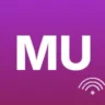 MusicFM