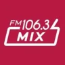 MY FM全国音乐频道——FM106.3 长春少儿与老年生活广播