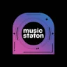 Nam Radio Local