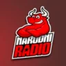 Narodni Radio – Sarajevo