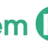 Nasaem Syria Radio | Breezes Syria