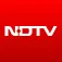 ndtvProfit