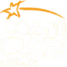 Nogoum FM