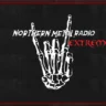 Northern Metal Radio Extreme