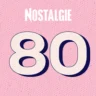 Nostalgie 80’s