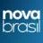 Nova Brasil Fm São Paulo