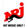NRJ België