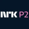NRK Nyheter