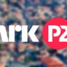 NRK P2 aac_h