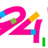 Nueve Cuatro Siete – 94.7 FM