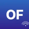 OFFRADIO