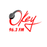 Okey 96.3 FM