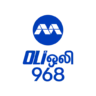 OLI 968