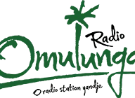 Omulunga Radio