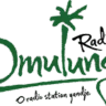 Omulunga Radio