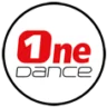 One Dance
