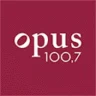 Opus 100,7