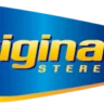 Original Stereo 90.7 FM