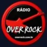 OverRock Rádio (Brasil)
