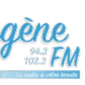 oxygene fm