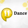 P11 Dance (MP3 128k)